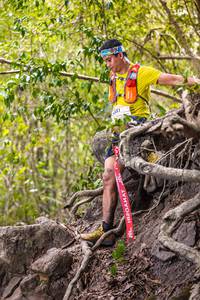 BIB: 
                            <button type="button" onclick="openModal(22166067)" class="btn btn-primary btn-sm float-right btn-popup" data-toggle="modal" data-target=".modal-high-quality">
                        <i class="fas fa-shopping-cart"></i> Add to Cart
                    </button>
                                            <button type="button" onclick="isThisMe(22166067, true)" class="btn btn-success btn-sm float-right btn-popup btn-isme hidden" data-toggle="tooltip" data-placement="bottom" title="นี่คือรูปของคุณใช่ไหม คลิกที่นี่เพื่อเอาเข้าอัลบั้ม">
                        <i class="fas fa-plus"></i> Add to album
                    </button>
                    <button type="button" onclick="isThisMe(22166067, false)" class="btn btn-warning btn-sm float-right btn-popup btn-isnotme hidden">
                        <i class="fas fa-ban"></i> Remove from album
                    </button>